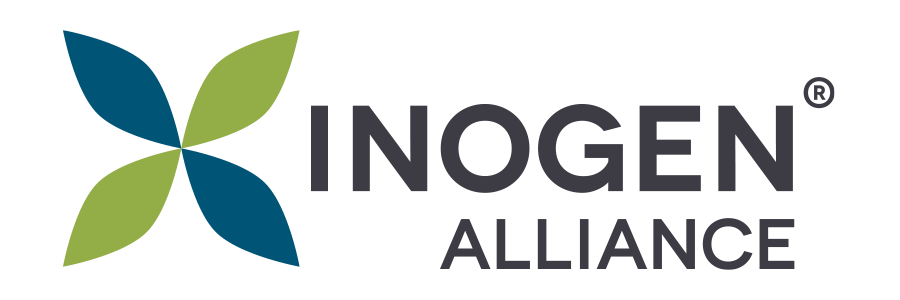 Inogen Alliance